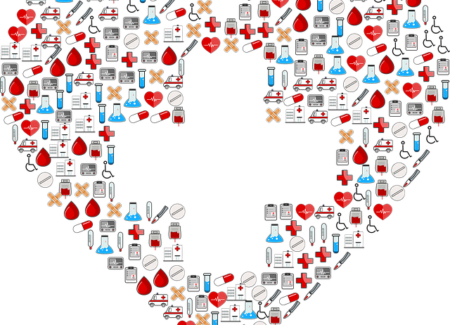 health