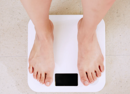 scale